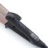 Dewal Beauty Beauty HI3001 Мультистайлеры инструкция, поддержка, форум, описание, мануал
