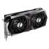 MSI NVIDIA GeForce RTX 3060 GAMING 12GB (RTX 3060 GAMING 12G) Видеокарты инструкция, поддержка, форум, описание, мануал