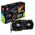 MSI NVIDIA GeForce RTX 3060 GAMING 12GB (RTX 3060 GAMING 12G) Видеокарты инструкция, поддержка, форум, описание, мануал