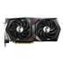 MSI NVIDIA GeForce RTX 3060 GAMING 12GB (RTX 3060 GAMING 12G) Видеокарты инструкция, поддержка, форум, описание, мануал