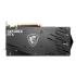 MSI NVIDIA GeForce RTX 3060 GAMING 12GB (RTX 3060 GAMING 12G) Видеокарты инструкция, поддержка, форум, описание, мануал
