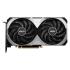 MSI NVIDIA GeForce RTX 4070 VENTUS 2X OC 12GB (RTX 4070 VENTUS 2X 12G) Видеокарты инструкция, поддержка, форум, описание, мануал