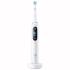 Oral-B iOM9.1A1.1AD White Alabaster Электрические Зубные Щетки инструкция, поддержка, форум, описание, мануал