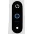 Oral-B iOM9.1A1.1AD White Alabaster Электрические Зубные Щетки инструкция, поддержка, форум, описание, мануал