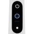 Oral-B iOM9.1A1.1AD White Alabaster Электрические Зубные Щетки инструкция, поддержка, форум, описание, мануал