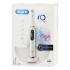 Oral-B iOM9.1A1.1AD White Alabaster Электрические Зубные Щетки инструкция, поддержка, форум, описание, мануал