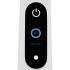 Oral-B iOM7.1A1.1BD White Alabaster Электрические Зубные Щетки инструкция, поддержка, форум, описание, мануал