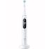 Oral-B iOM7.1A1.1BD White Alabaster Электрические Зубные Щетки инструкция, поддержка, форум, описание, мануал