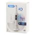 Oral-B iOM7.1A1.1BD White Alabaster Электрические Зубные Щетки инструкция, поддержка, форум, описание, мануал
