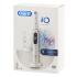 Oral-B iOM7.1A1.1BD White Alabaster Электрические Зубные Щетки инструкция, поддержка, форум, описание, мануал