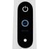 Oral-B iOM7.1A1.1BD White Alabaster Электрические Зубные Щетки инструкция, поддержка, форум, описание, мануал