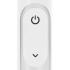 Oral-B Smart.D700.513.5 Sensitive Электрические Зубные Щетки инструкция, поддержка, форум, описание, мануал