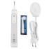 Oral-B Smart.D700.513.5 Sensitive Электрические Зубные Щетки инструкция, поддержка, форум, описание, мануал