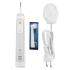 Oral-B Smart.D700.513.5 Sensitive Электрические Зубные Щетки инструкция, поддержка, форум, описание, мануал