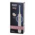 Oral-B Smart.D700.513.5 Sensitive Электрические Зубные Щетки инструкция, поддержка, форум, описание, мануал