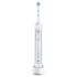 Oral-B Smart.D700.513.5 Sensitive Электрические Зубные Щетки инструкция, поддержка, форум, описание, мануал