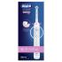 Oral-B Smart.D700.513.5 Sensitive Электрические Зубные Щетки инструкция, поддержка, форум, описание, мануал
