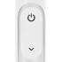 Oral-B Smart.D700.513.5 Sensitive Электрические Зубные Щетки инструкция, поддержка, форум, описание, мануал