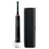 Oral-B Pro 3 D505.513.3X Black Электрические Зубные Щетки инструкция, поддержка, форум, описание, мануал