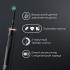Oral-B Pro 3 D505.513.3X Black Электрические Зубные Щетки инструкция, поддержка, форум, описание, мануал