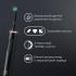 Oral-B Pro 3 D505.513.3X Black Электрические Зубные Щетки инструкция, поддержка, форум, описание, мануал
