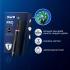 Oral-B Pro 3 D505.513.3X Black Электрические Зубные Щетки инструкция, поддержка, форум, описание, мануал