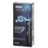 Oral-B Genius X D706.513.6 Midnight Black Электрические Зубные Щетки инструкция, поддержка, форум, описание, мануал