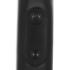 Oral-B Genius X D706.513.6 Midnight Black Электрические Зубные Щетки инструкция, поддержка, форум, описание, мануал