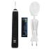Oral-B Genius X D706.513.6 Midnight Black Электрические Зубные Щетки инструкция, поддержка, форум, описание, мануал