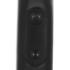 Oral-B Genius X D706.513.6 Midnight Black Электрические Зубные Щетки инструкция, поддержка, форум, описание, мануал