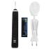 Oral-B Genius X D706.513.6 Midnight Black Электрические Зубные Щетки инструкция, поддержка, форум, описание, мануал