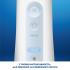 Oral-B AQUACARE 4 4500 MDH20.016.5 Ирригаторы инструкция, поддержка, форум, описание, мануал