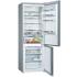Bosch Serie 6 KGN49LB20R Широкие Холодильники С Нижней Морозильной Камерой инструкция, поддержка, форум, описание, мануал