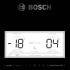 Bosch Serie 6 KGN49LB20R Широкие Холодильники С Нижней Морозильной Камерой инструкция, поддержка, форум, описание, мануал
