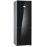 Bosch Serie 6 KGN49LB20R Широкие Холодильники С Нижней Морозильной Камерой инструкция, поддержка, форум, описание, мануал