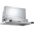 Bosch Serie 6 DFR067T51 Вытяжки встраиваемые в шкаф инструкция, поддержка, форум, описание, мануал