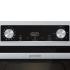 Gorenje BOS6737E13X черный/серебристый Встраиваемый Электрический Духовой Шкаф инструкция, поддержка, форум, описание, мануал
