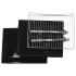Gorenje BOS6737E13X черный/серебристый Встраиваемый Электрический Духовой Шкаф инструкция, поддержка, форум, описание, мануал