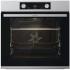 Gorenje BOS6737E13X черный/серебристый Встраиваемый Электрический Духовой Шкаф инструкция, поддержка, форум, описание, мануал