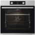 Gorenje BOS6737E13X черный/серебристый Встраиваемый Электрический Духовой Шкаф инструкция, поддержка, форум, описание, мануал