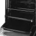 Gorenje BOS6737E13X черный/серебристый Встраиваемый Электрический Духовой Шкаф инструкция, поддержка, форум, описание, мануал