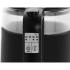 Oursson EK1733WD/BL черный Электрические Чайники инструкция, поддержка, форум, описание, мануал