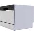 Toshiba DW-06T1(W)-RU белая Компактные Посудомоечные Машины инструкция, поддержка, форум, описание, мануал
