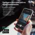 Roadgid Tube (1049608) Автомобильные Видеорегистраторы инструкция, поддержка, форум, описание, мануал