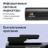 Roadgid Tube (1049608) Автомобильные Видеорегистраторы инструкция, поддержка, форум, описание, мануал