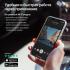 Roadgid Tube (1049608) Автомобильные Видеорегистраторы инструкция, поддержка, форум, описание, мануал