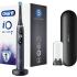 Oral-B iOM7.1B2.2BD Black Onyx Электрические Зубные Щетки инструкция, поддержка, форум, описание, мануал