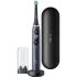 Oral-B iOM7.1B2.2BD Black Onyx Электрические Зубные Щетки инструкция, поддержка, форум, описание, мануал