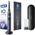 Oral-B iOM7.1B2.2BD Black Onyx Электрические Зубные Щетки инструкция, поддержка, форум, описание, мануал