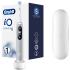 Oral-B iOM6.1A6.1K Grey Opal Электрические Зубные Щетки инструкция, поддержка, форум, описание, мануал